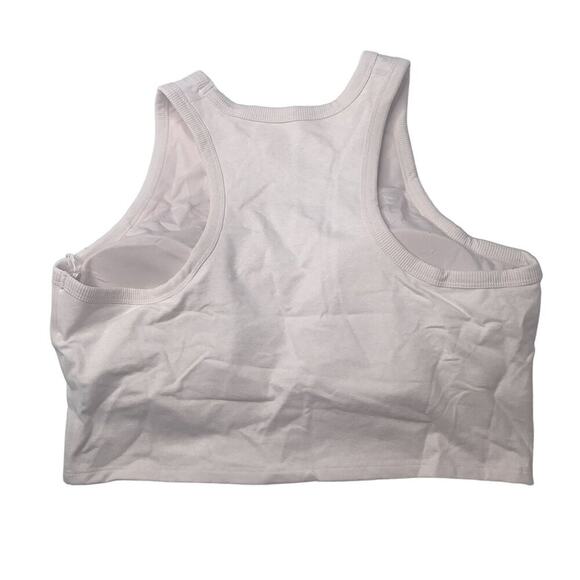 FEAT Women's Solace‎ Tank RoseQuartz XL - Picture 8 of 16